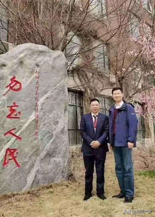 致敬劳动者视频,致敬劳动者文案