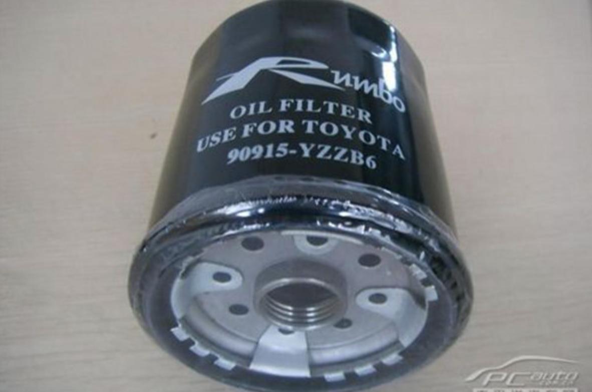 机滤型号查询,机滤一般都是几个