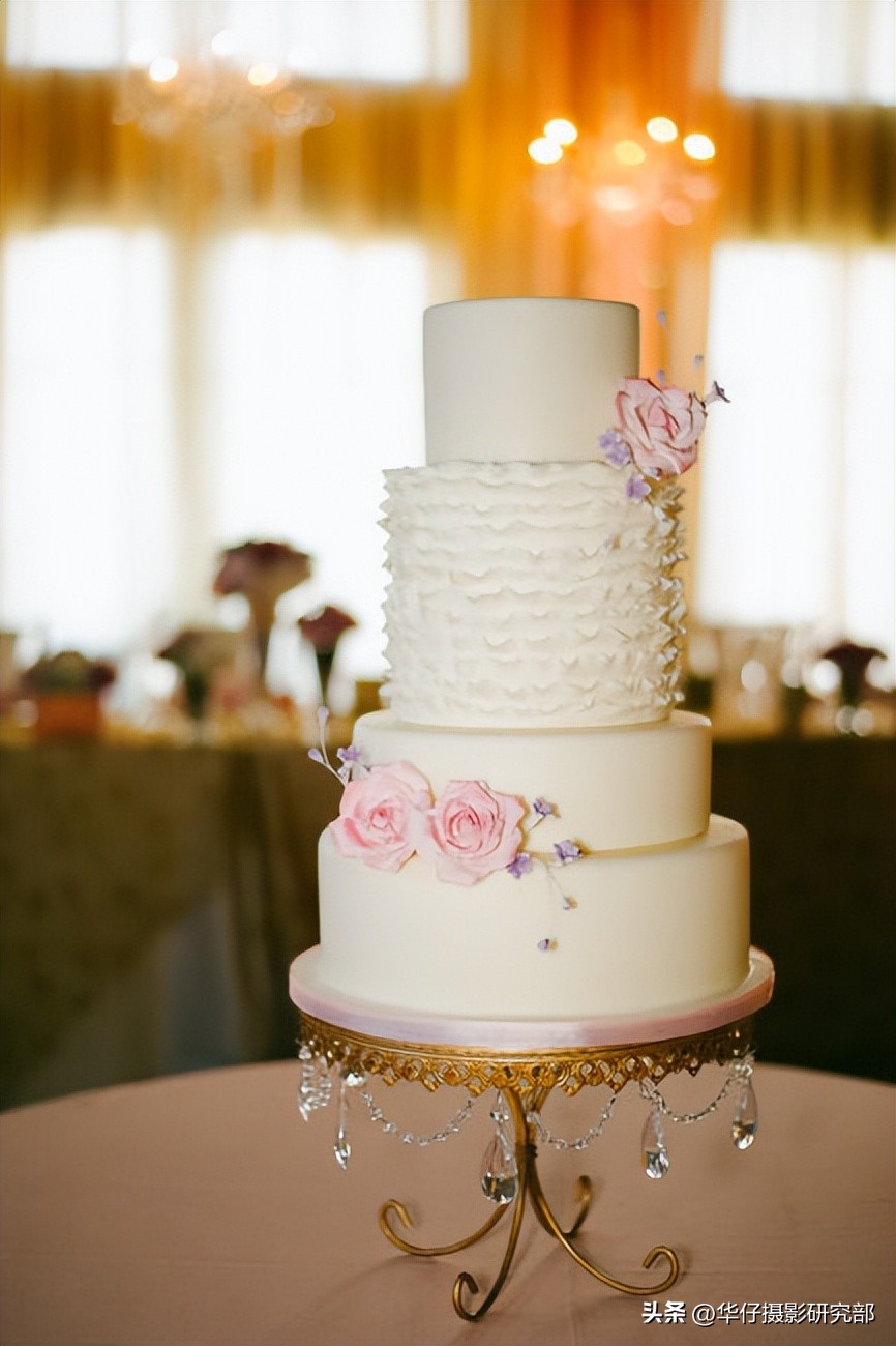 相机自带闪光灯的正确使用,闪光灯使用方法和相机参数设置