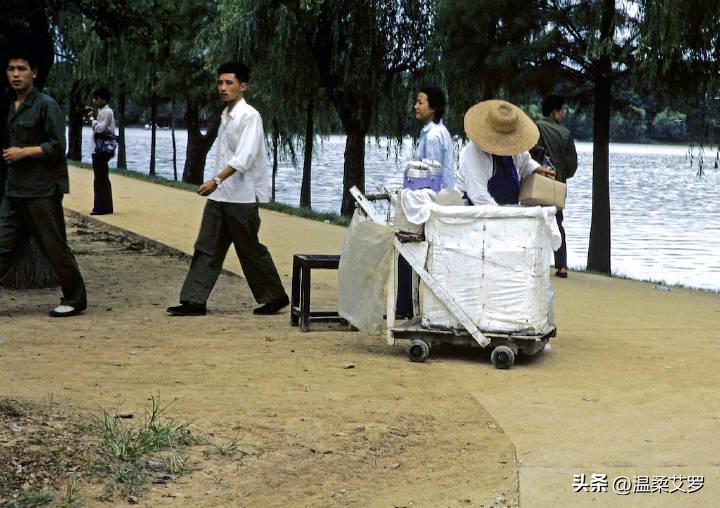 日军日记：路遇逃难的女学生，我将她的腿骨做成了锋利的*刀刺**!
