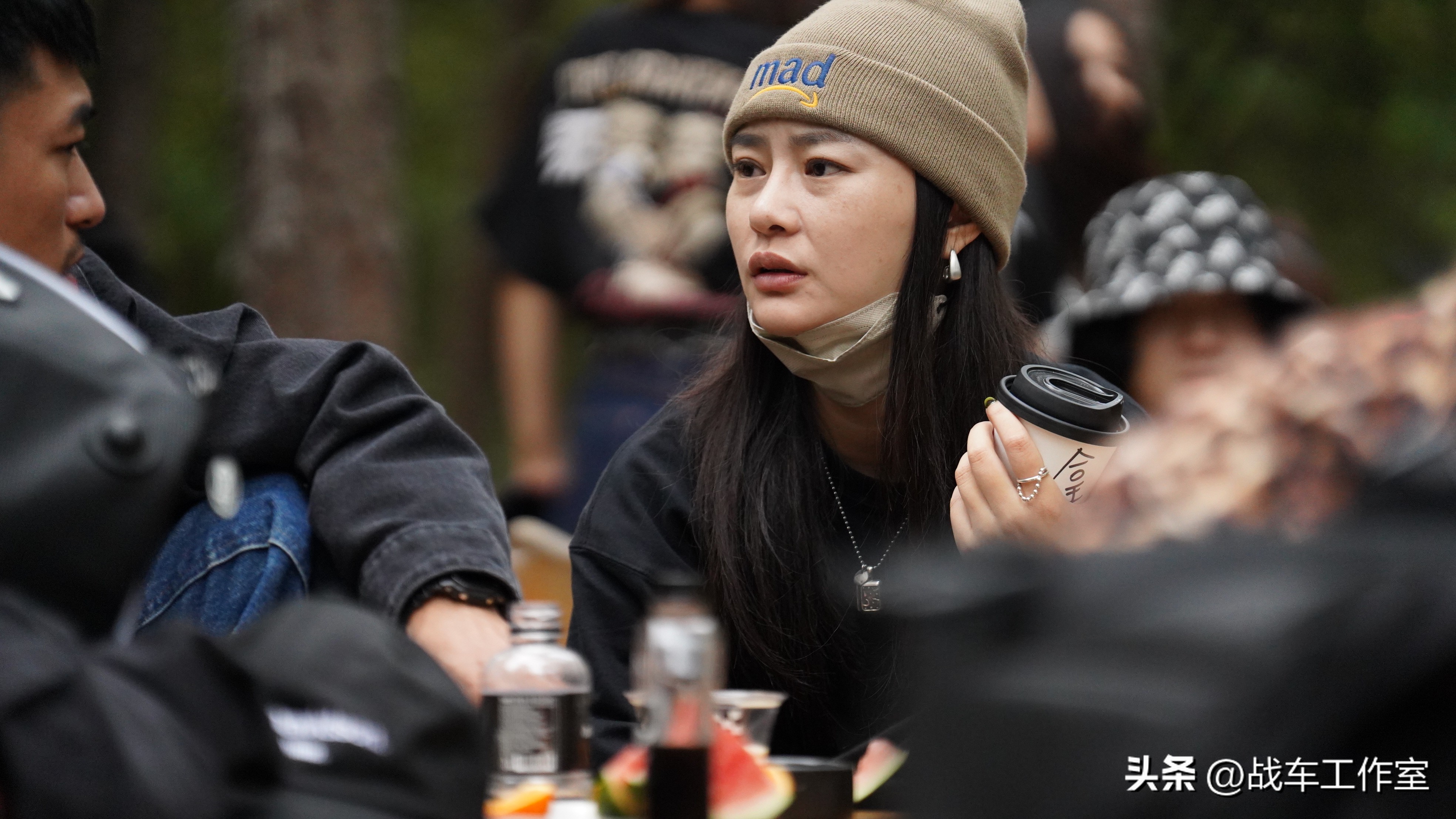 chopper报价,chopper哪款好用