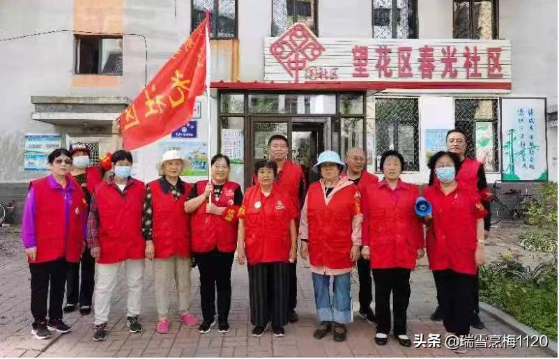 雷锋精神助力疫情防控,雷锋精神为疫情助力