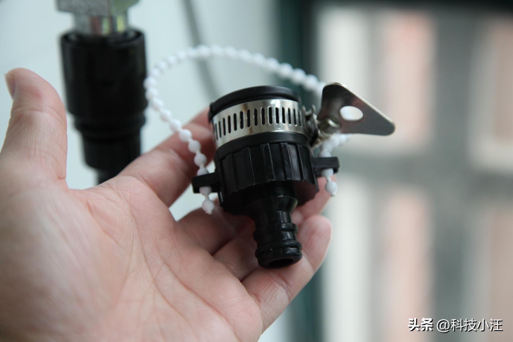 多大功率洗车好用,最大功率洗车