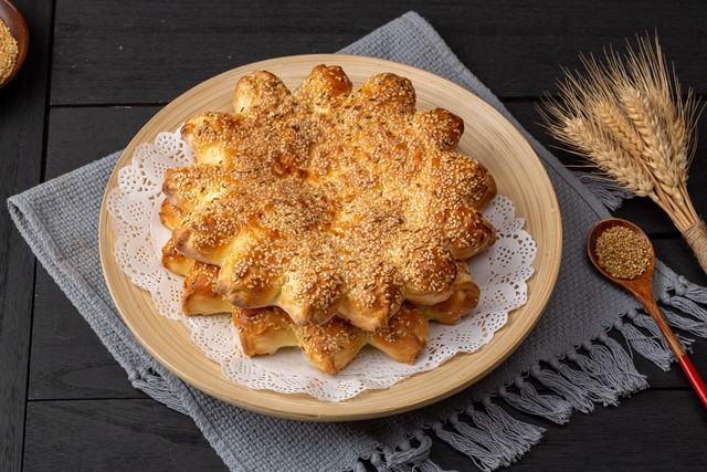 新疆新赛季男篮最新变化如何,新疆男篮新赛季出征仪式完成视频