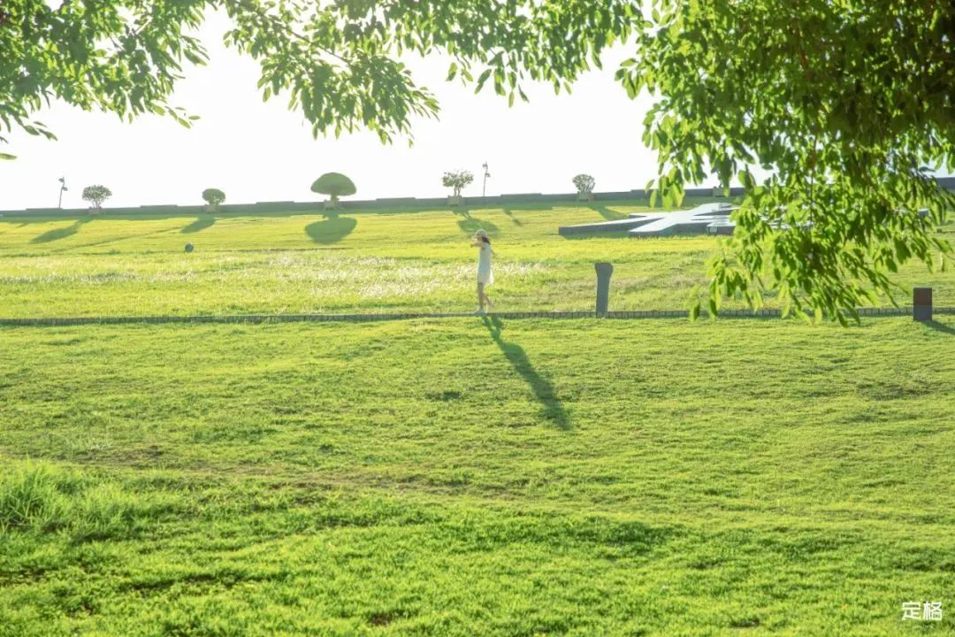 深圳最值得去的十个地方,深圳吃货必去的地方