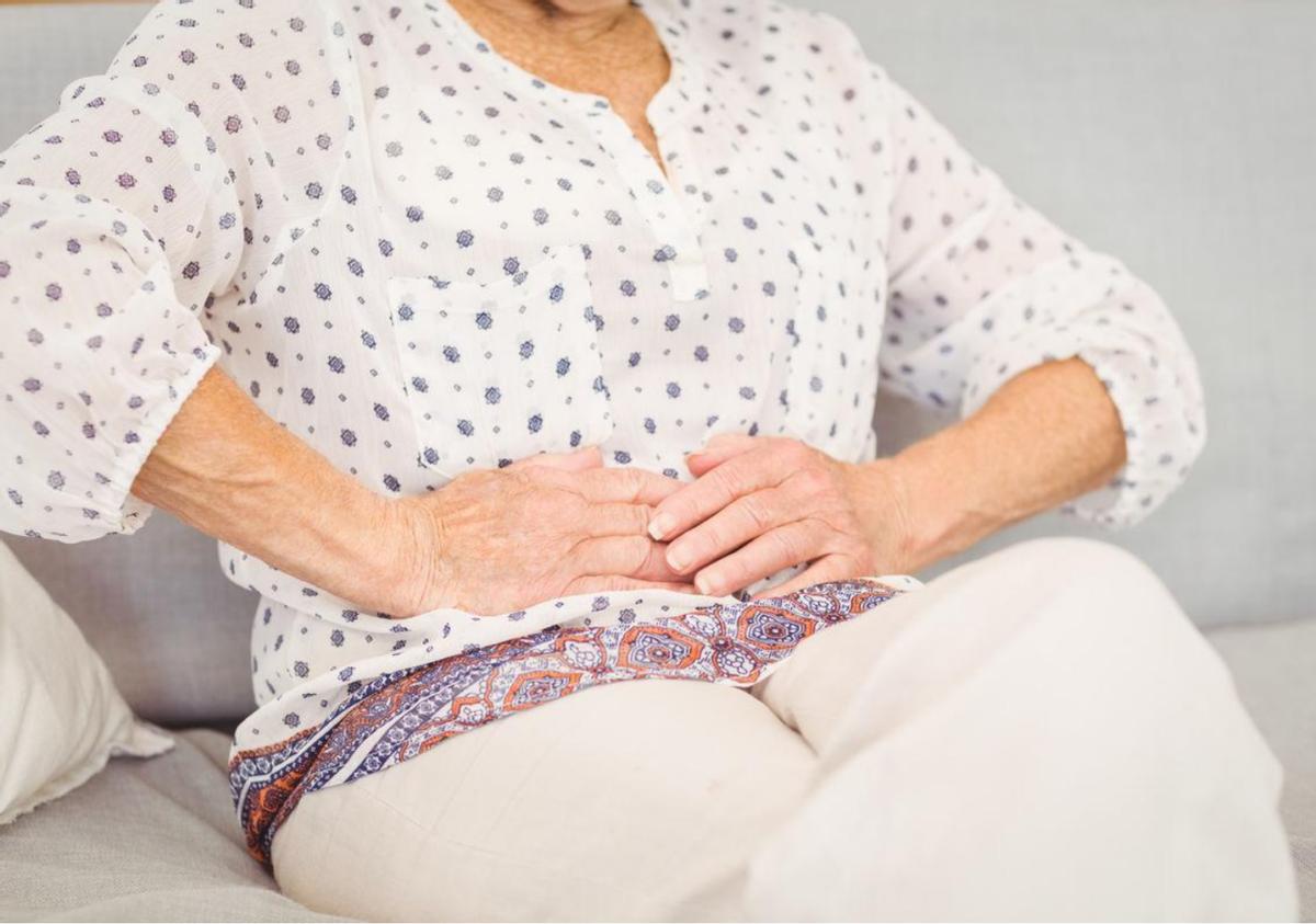 男人4种行为影响身体健康,男性的4个行为很伤女性