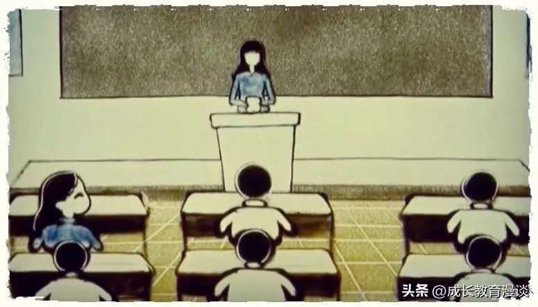 不满意学校老师怎么办,不满意老师教学如何跟孩子沟通