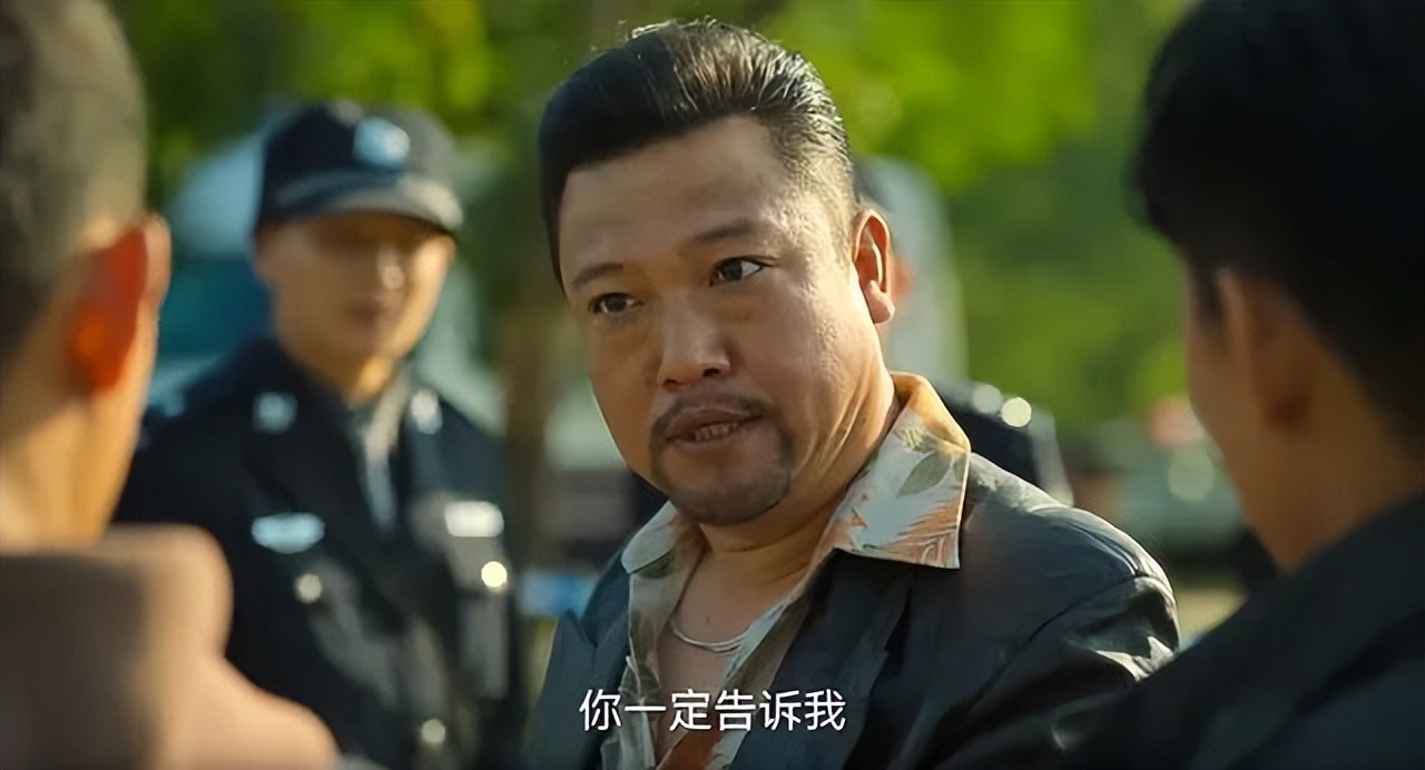 零首付购车被坑后怎么办,零首付购车有哪些需要注意