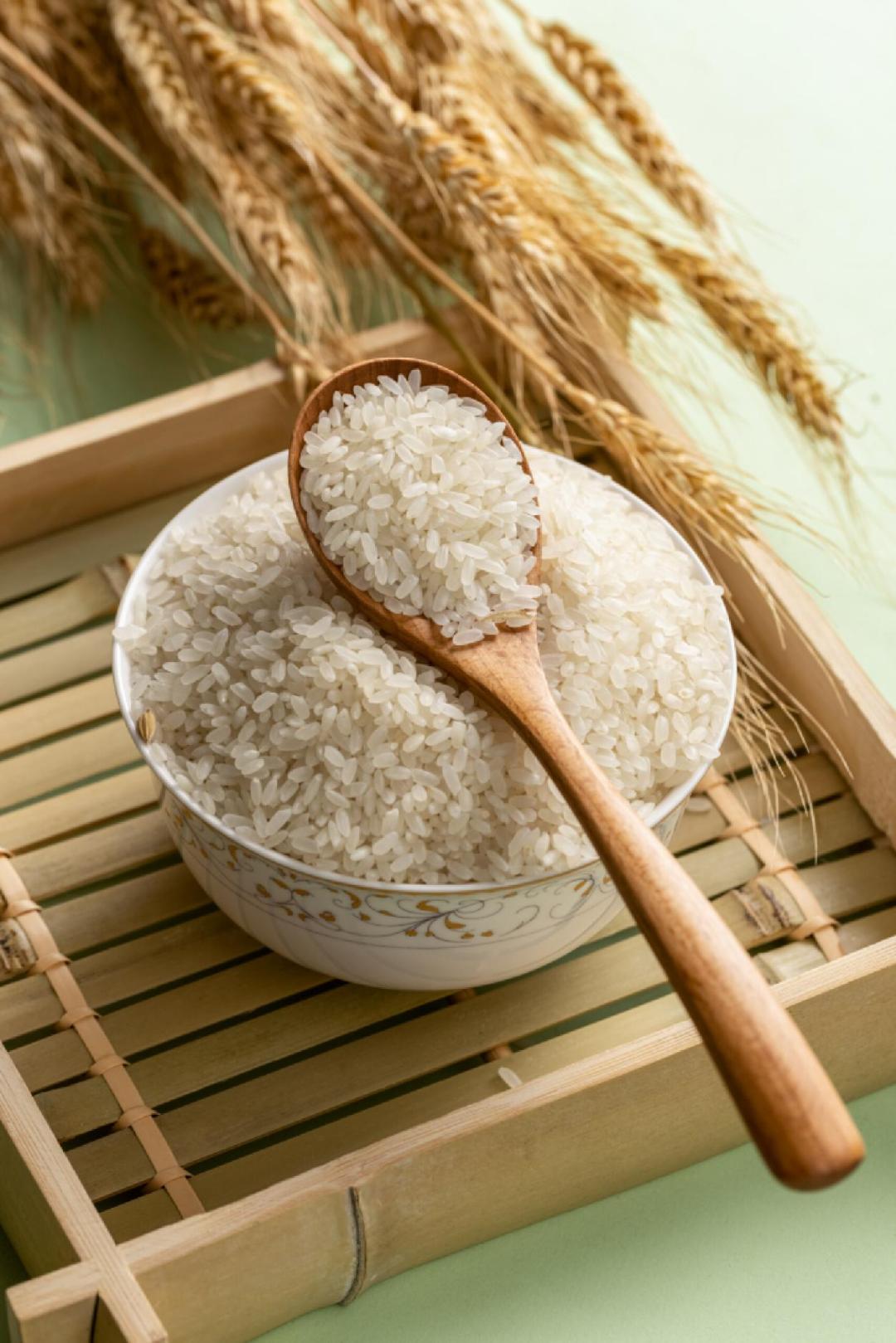 桂花香馅裹核桃,桂花香馅裹核桃江米如珠井水淘