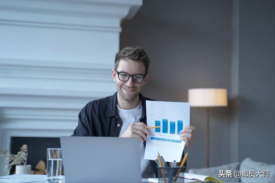 船到丹麦船员体会当地人的生活,德国海员的真实生活