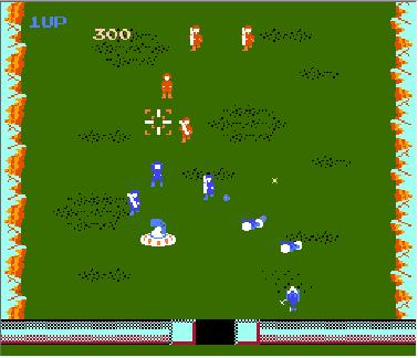 即时战略游戏发展史,最早的即时战略游戏