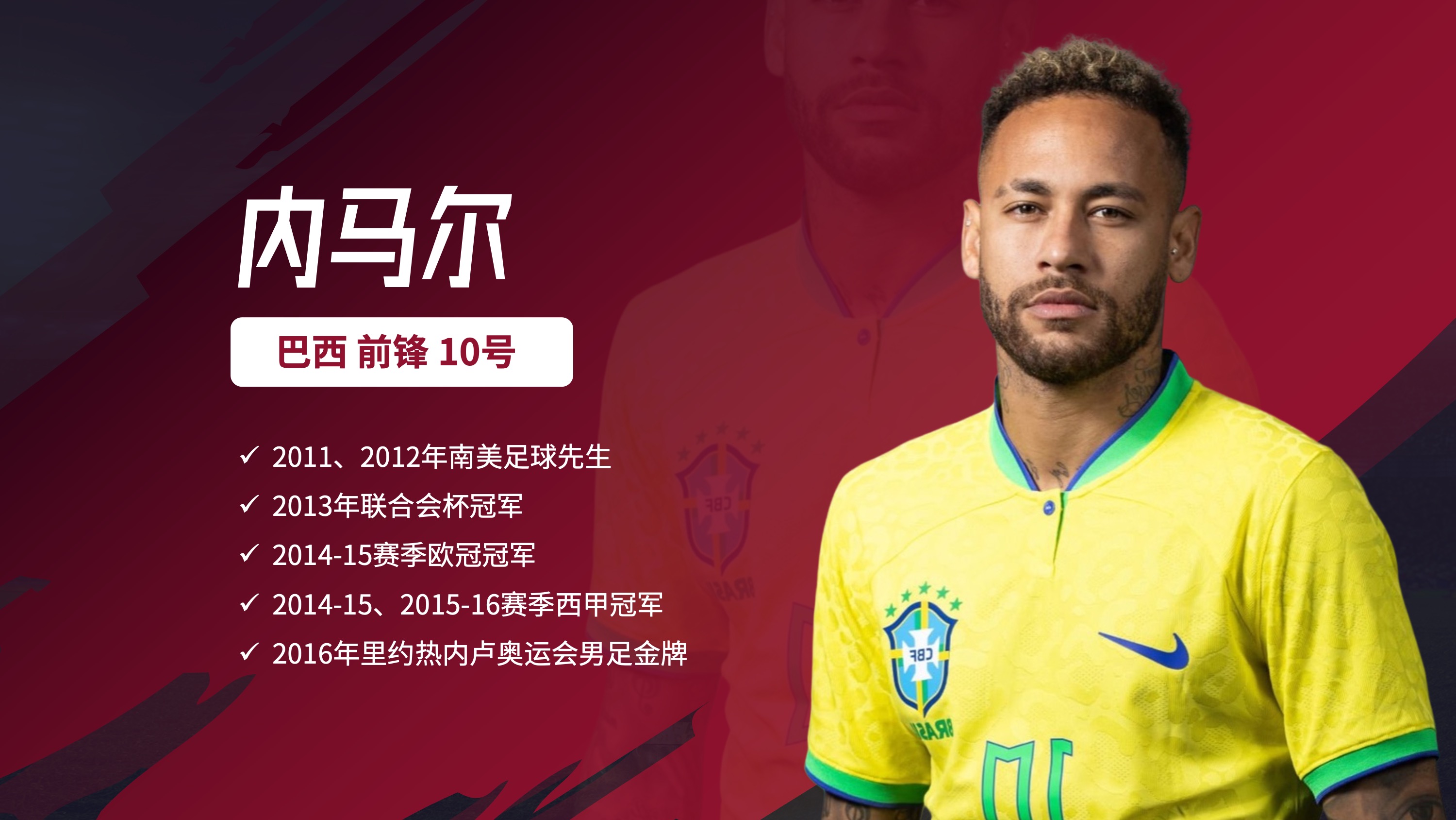 同事做了超强ppt,同事做的ppt怎么评价