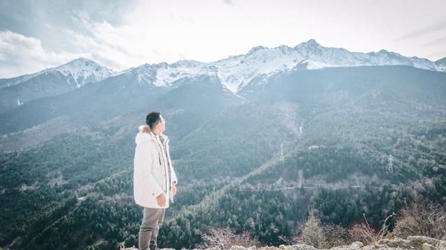 香格里拉去德钦的路好走吗,香格里拉到德钦自驾游攻略