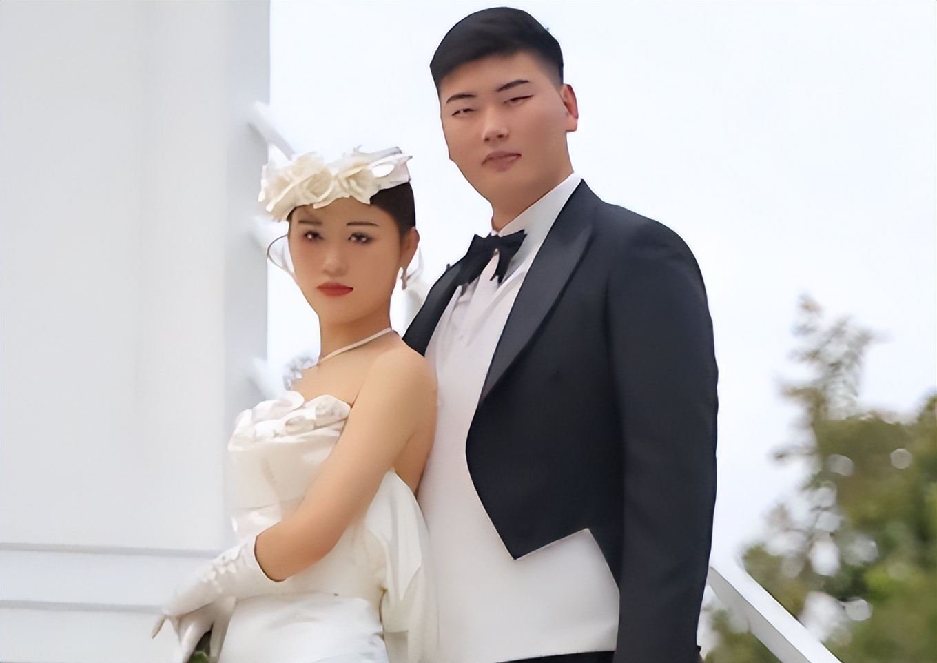 陈萌假怀孕被拆穿,陈萌怀孕谣言被戳穿