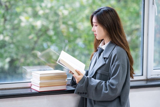 优秀作文中考加赏析,中考优秀作文范文欣赏带批注