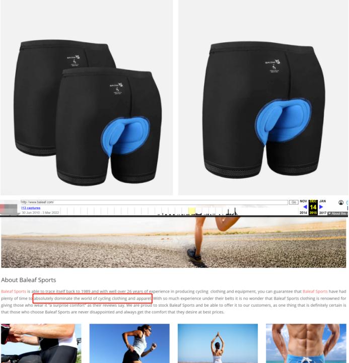 完成十亿元融资,完成亿元融资