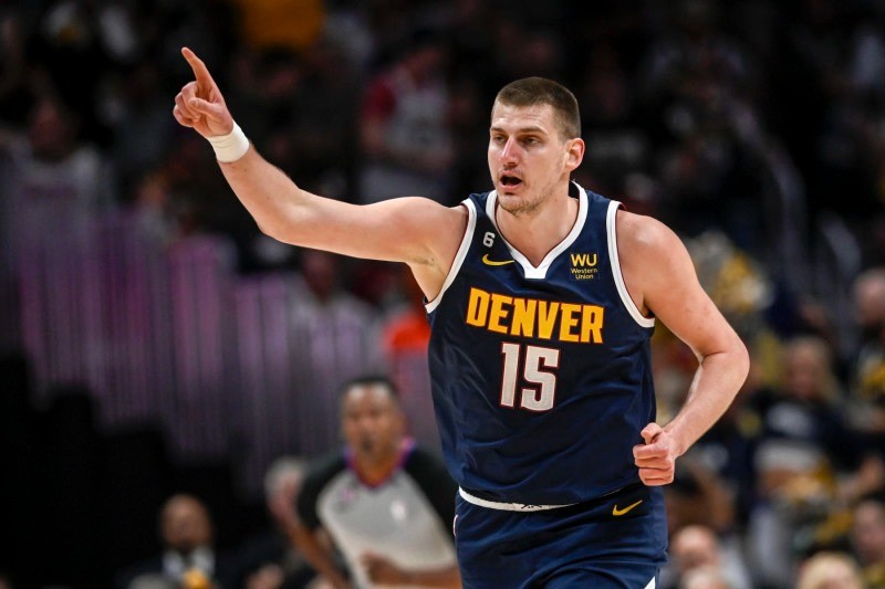 季后赛最好的球星,季后赛巅峰科比