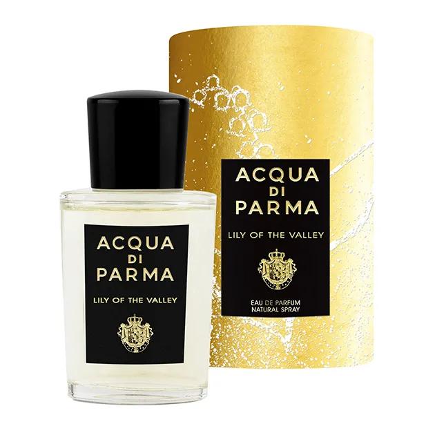 情人节送冰墩墩合适吗,冰墩墩情人节限定