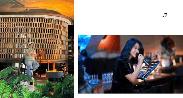 据说这是成都人约会的标准配置，立马拿下对象！