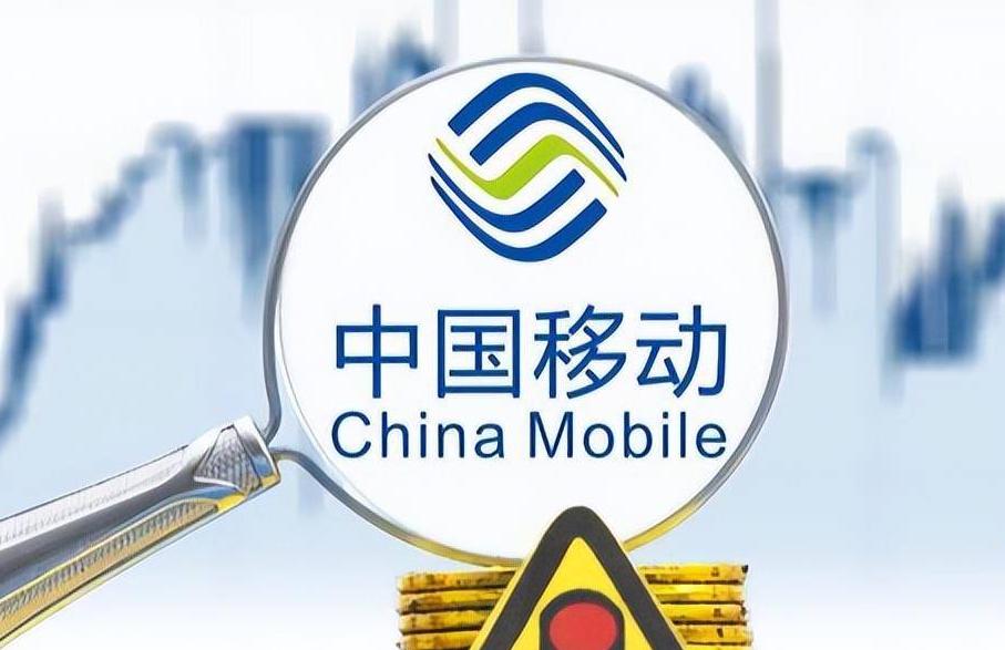 深圳移动宽带套路,移动宽带不免费装了吗