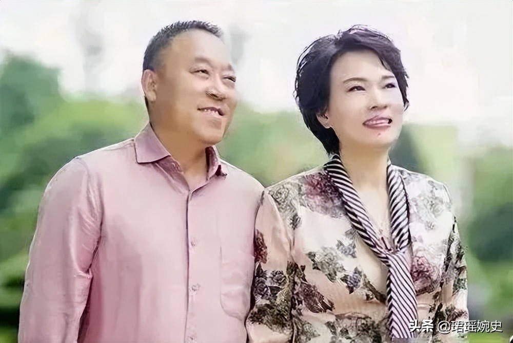 浙江第一女首富资产清零,浙江女首富40年白手起家赚200亿元