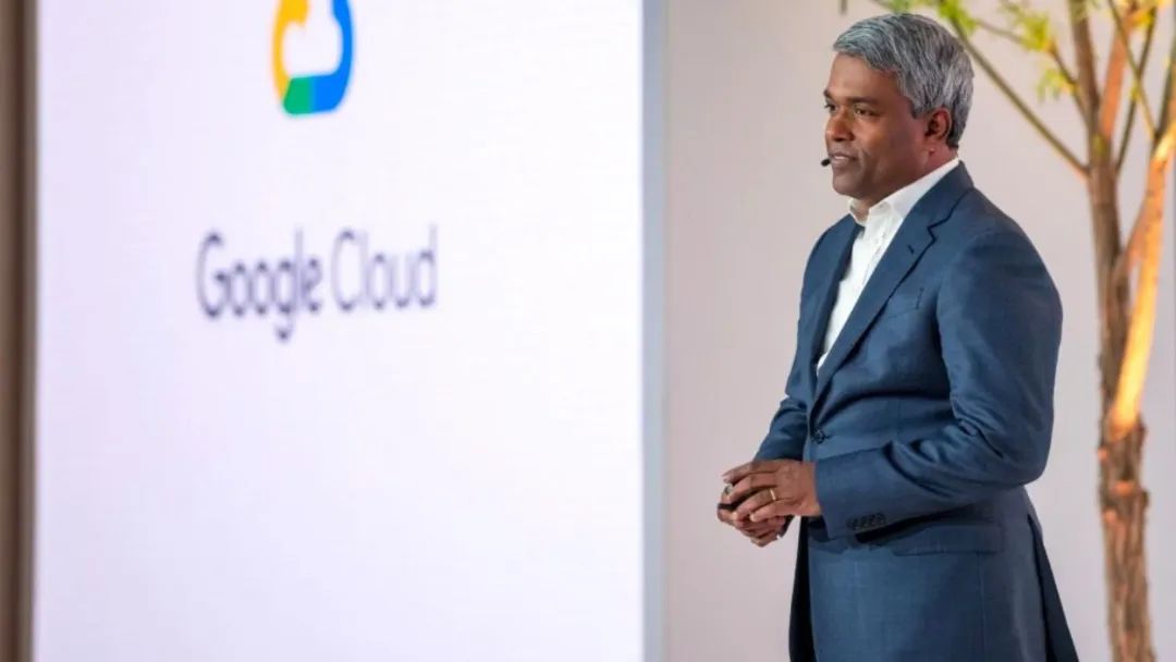 谷歌web3团队成员名单,谷歌怎么授权web3钱包