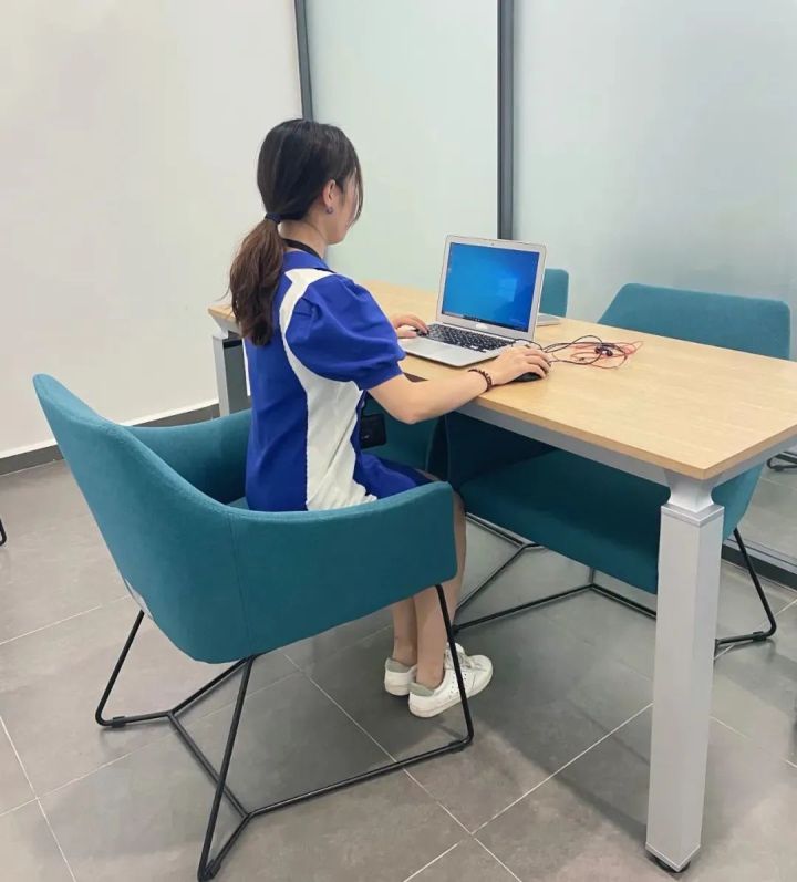 备考深国交需要多长时间,深国交试题讲解