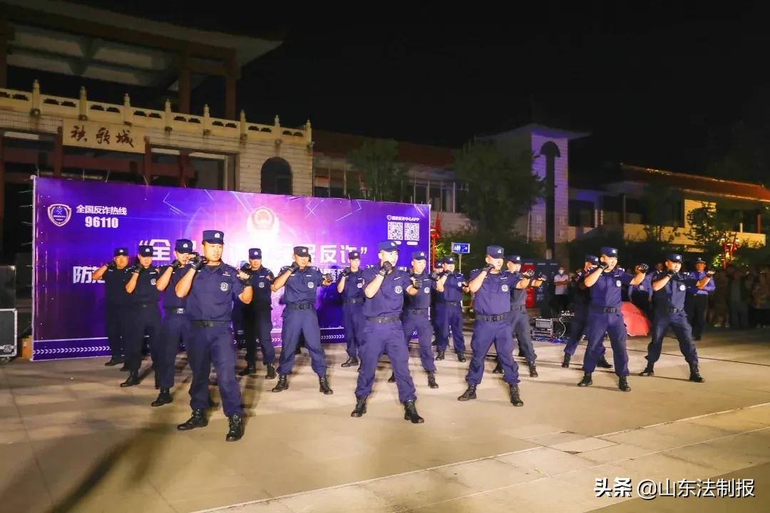 启航2016完整版,启航青岛城阳