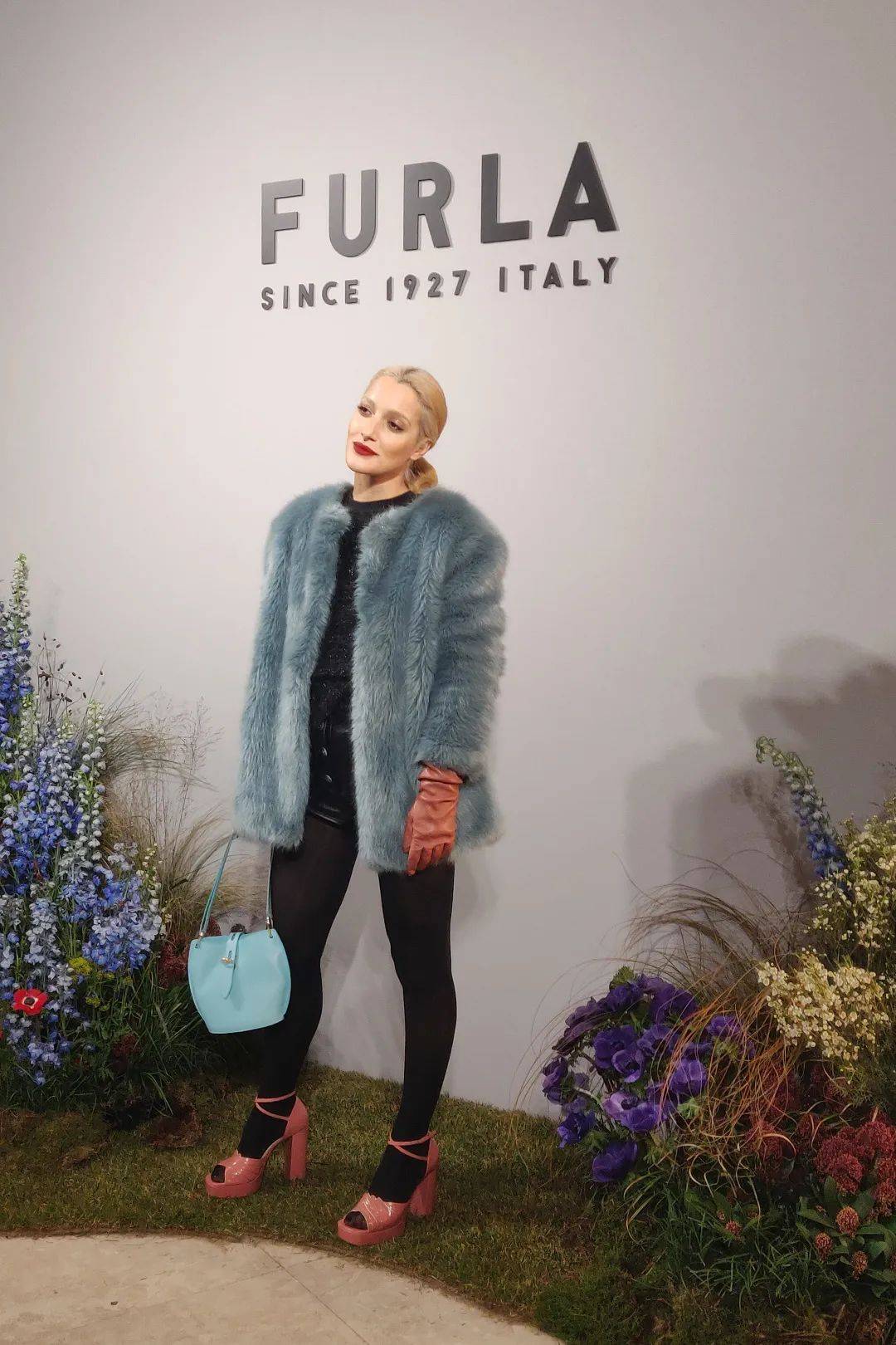 2022春夏伦敦时装周流行趋势,cmf最新活动