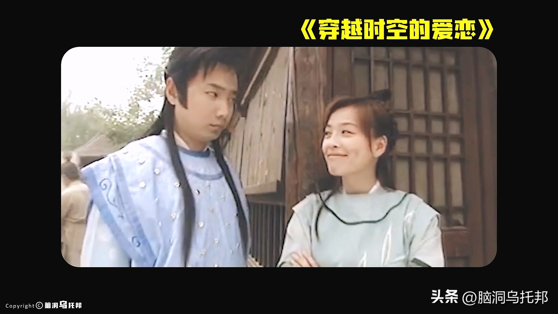 张庭经营微商赚了多少钱,张庭微商产品卖了多少个亿人民币