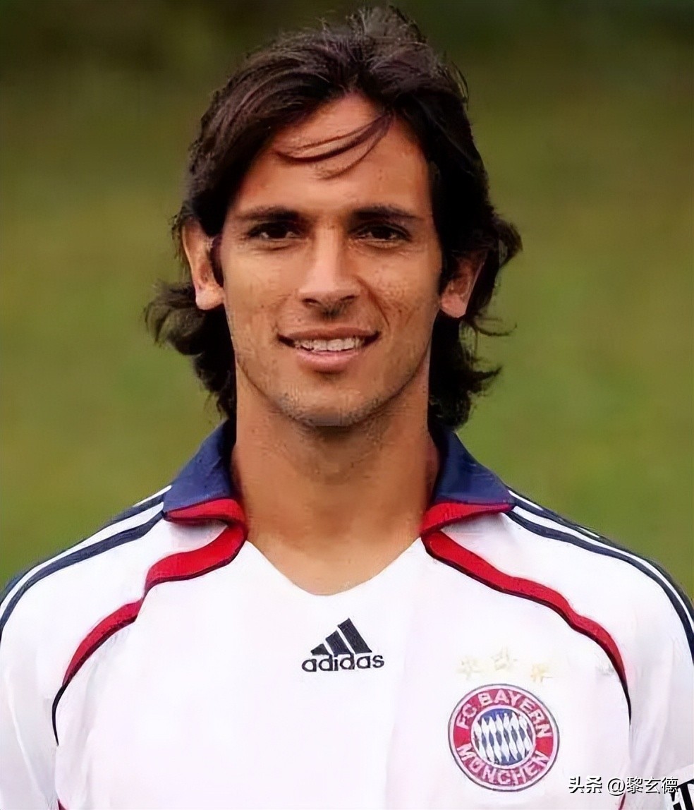 贝克汉姆三次世界杯,世界杯贝克汉姆颜值巅峰