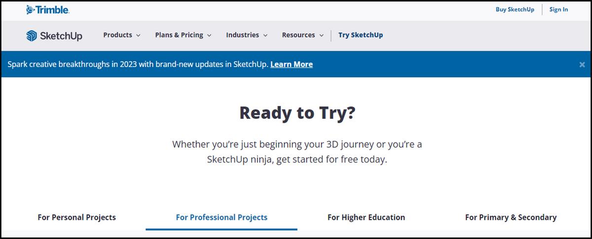 cad2020图框绘制方法,cad绘制图框视频