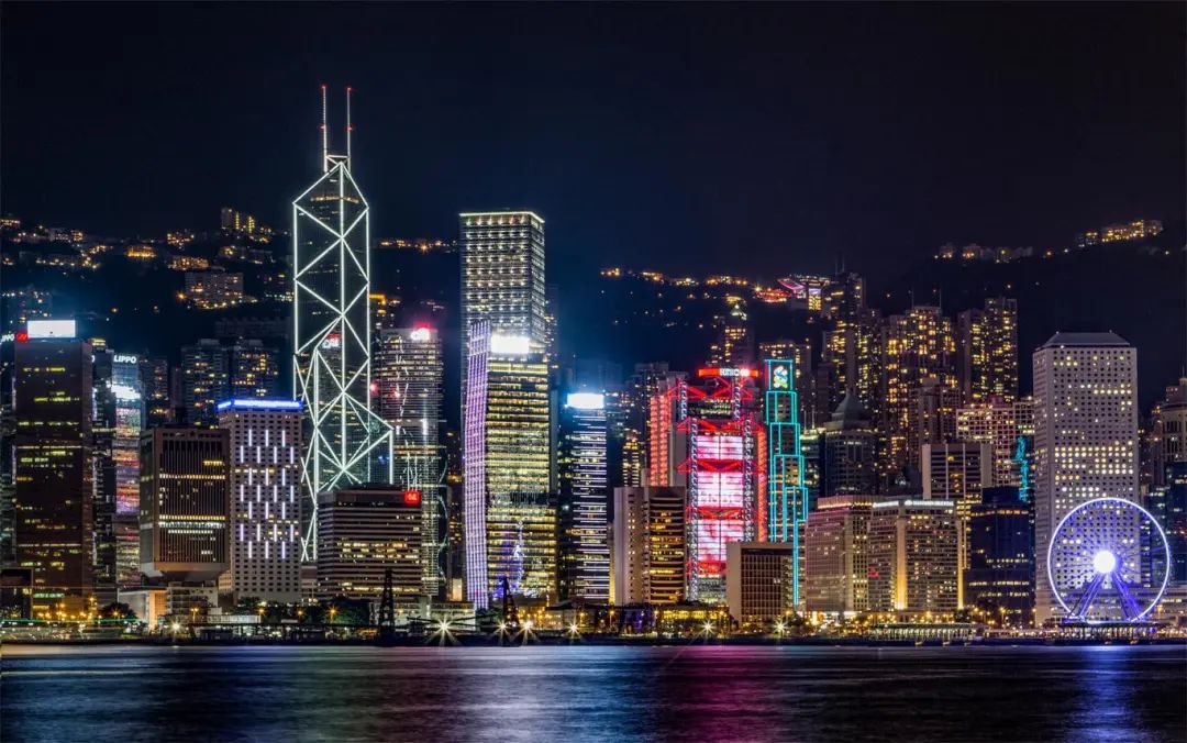 新冠药2300元一盒,新冠口服药500块