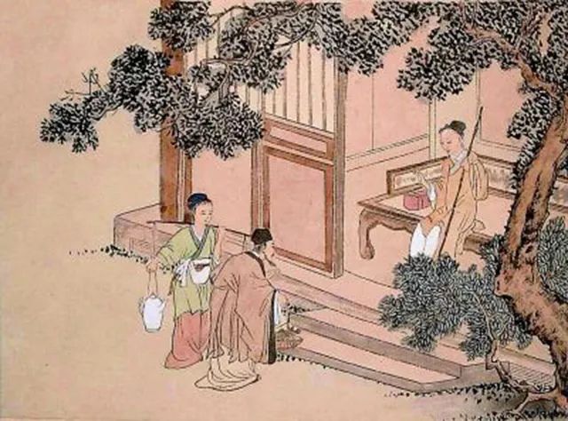 解字解读,解字的术语大全