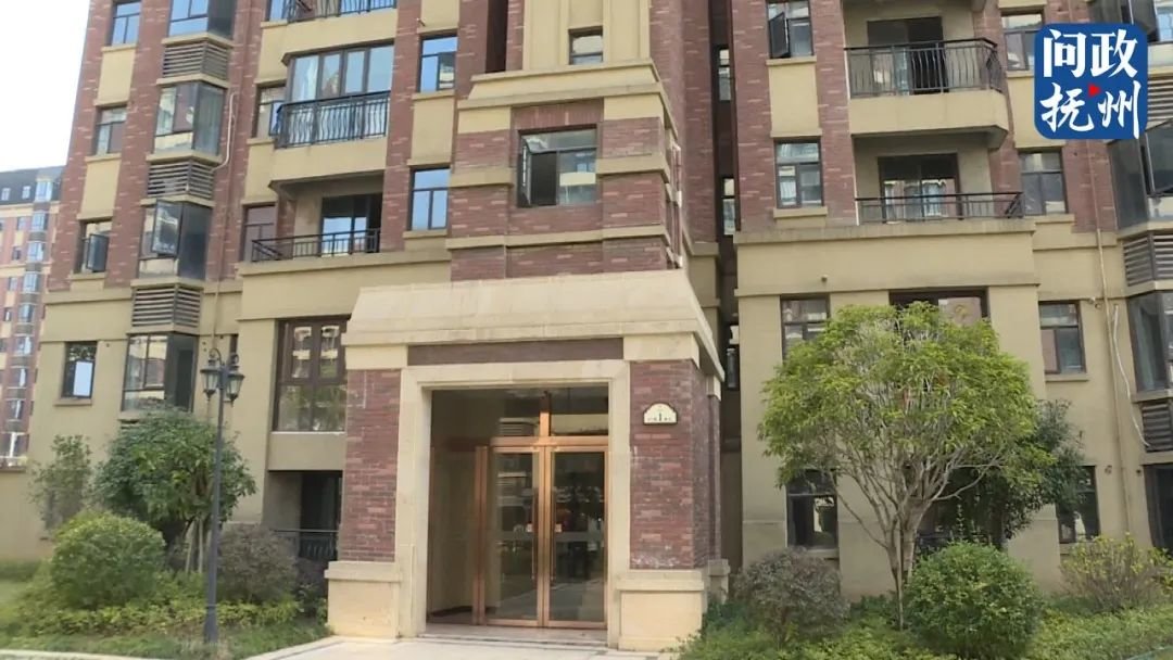 小区400多户漏水,100多万房屋漏水