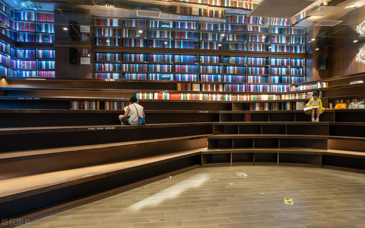 十本必看完本小说终结书荒必备,书友必看50本经典小说书单