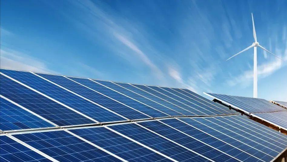 2019中国首富李河君,中国首富李河君股票