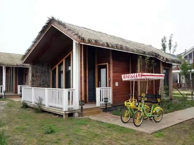 月岛旅游攻略一日游,月岛旅游攻略大全