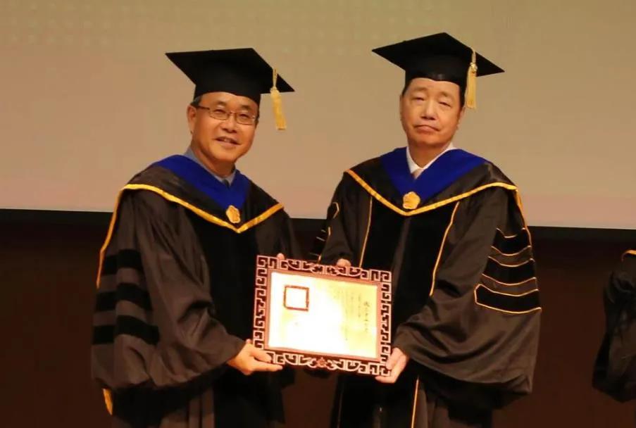 台湾日月光集团与大陆企业,台湾半导体封测大厂日月光投控