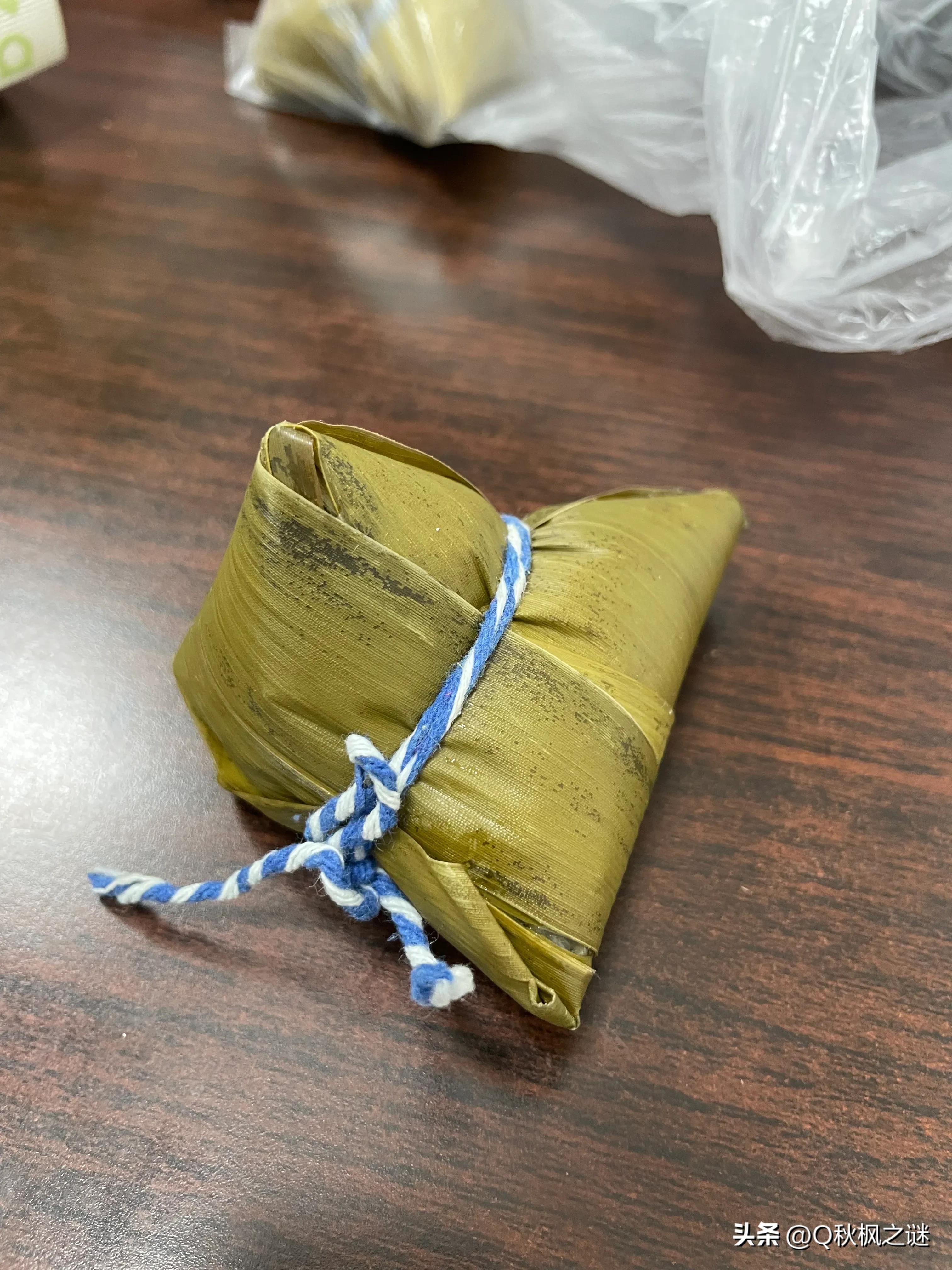 记录妈妈工厂里上班日常生活,记录真实上班族妈妈的生活