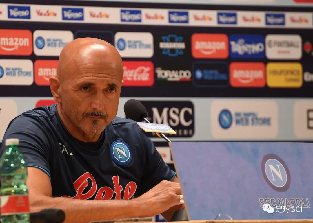 德劳伦蒂斯：自我独裁与文艺复兴