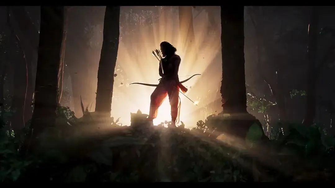 开心麻花无胆英雄好看吗,开心麻花2018题材电影