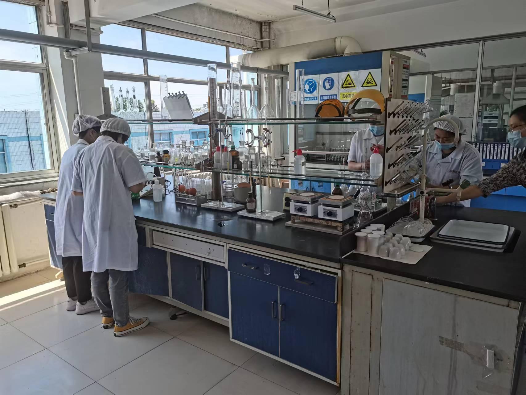 泰山区产业转型,泰山区汇聚发展新动能