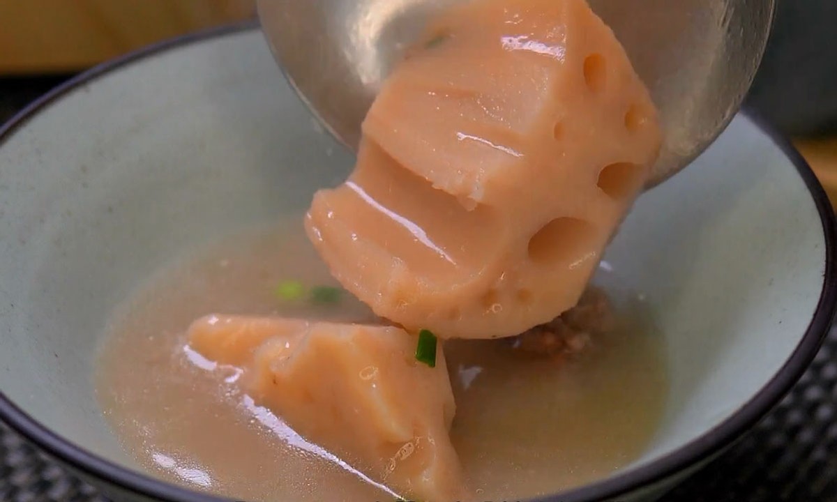 阳了饮食有什么忌口,阳了有忌口