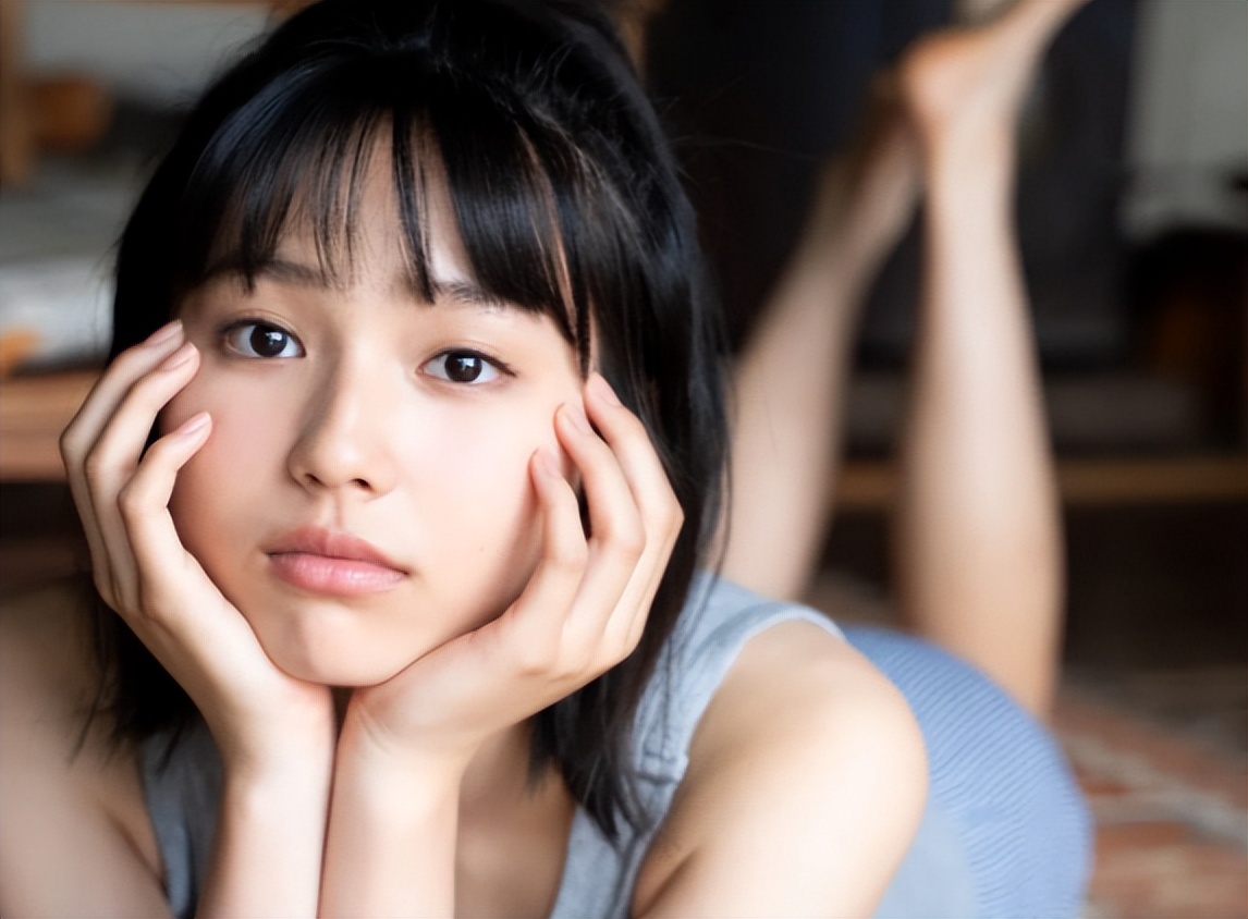 阴道有哪些疾病症状,女性阴道疾病的各种症状