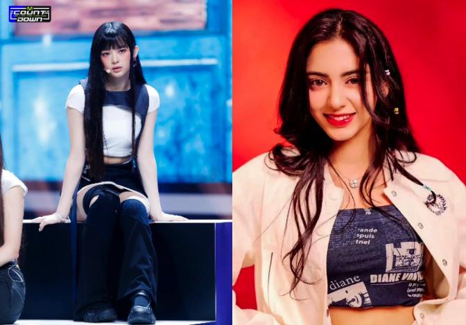 韩娱黑暗电影,韩娱黑暗视频