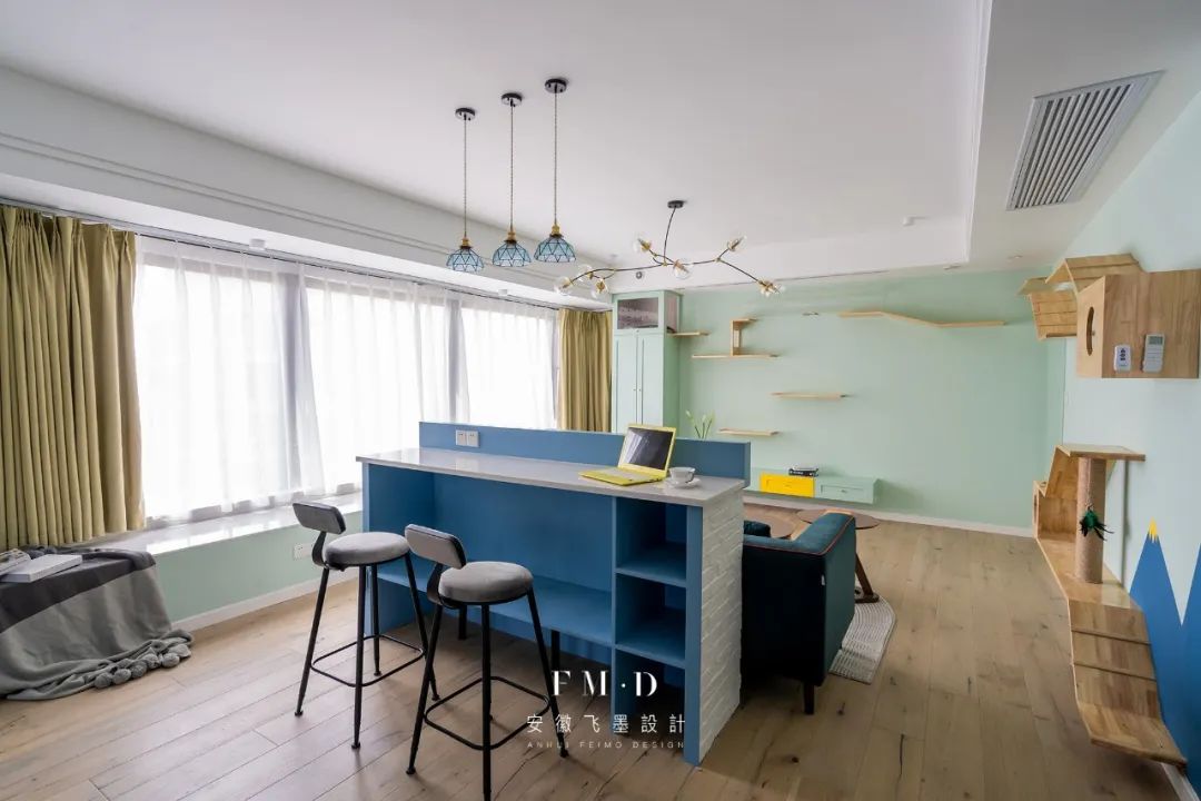 房屋装修结婚用,新婚房屋装修