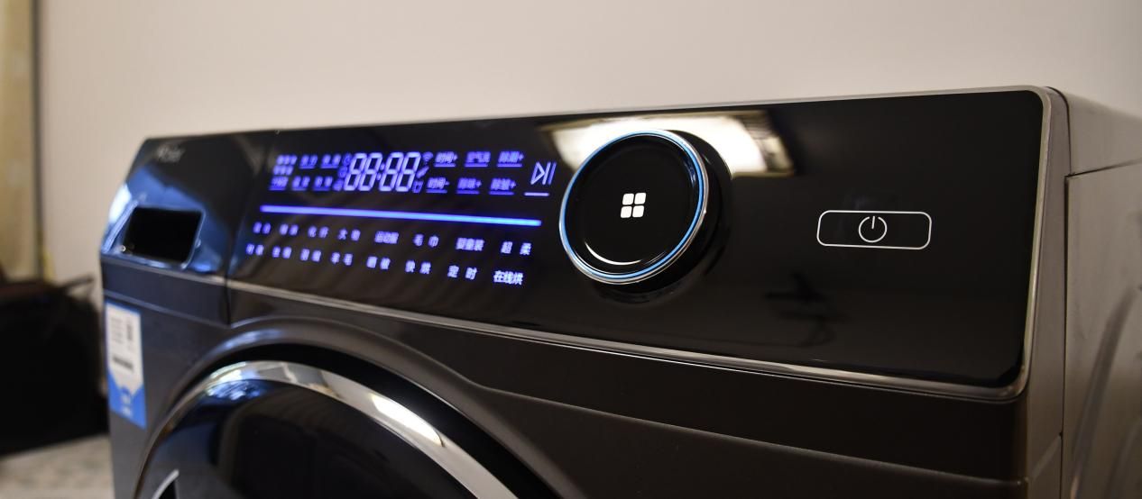 海尔纤美176烘干机,海尔纤美176烘干机噪音