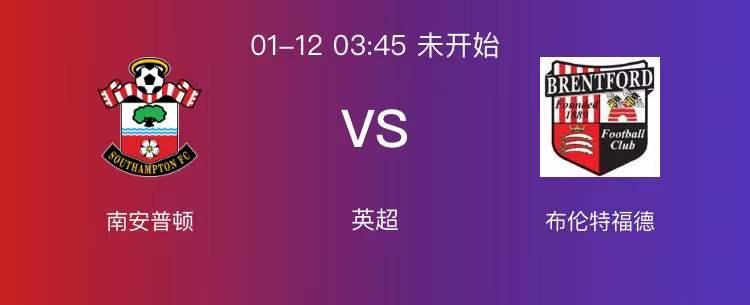 中资撤出英国,中资撤离澳洲