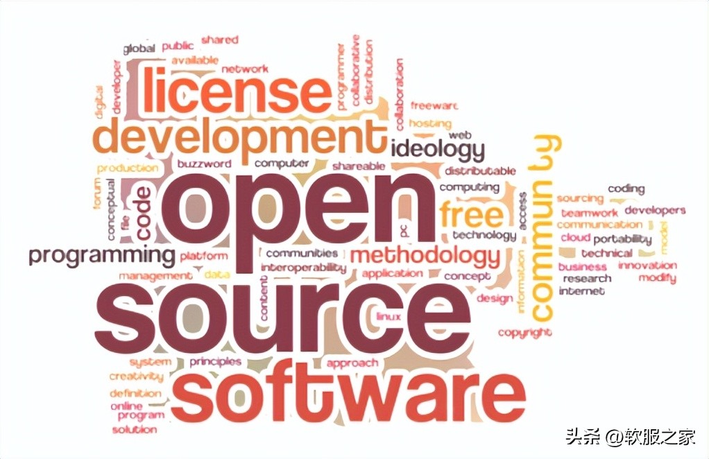 永久免费开源的cad软件,开源的工业设计软件